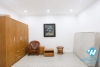 A nice house with full furnished in Ciputra for rent, Tay Ho, Ha Noi